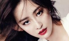 Mũi thấp tẹt thành mũi dọc dừa tại V.I.P