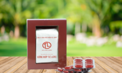 Đau đớn qua đi, cuộc sống tươi đẹp nhờ Viên Xương Khớp Tuệ Lương