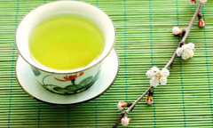 Bí quyết để có thân hình mảnh mai khỏe đẹp