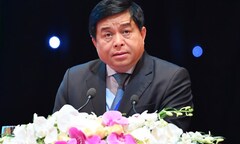 Hơn 2.000 doanh nghiệp trong khu vực tham dự Hội nghị Thượng đỉnh GMS lần thứ 6