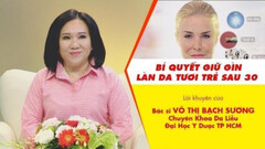Beauty Care USA - Thương hiệu của sự uy tín