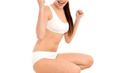 Làm thế nào để người “siêu gầy” có thể tăng cân hiệu quả?