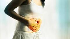 Chữa thuốc Tây không khỏi, người phụ nữ khỏi bệnh dạ dạy nhờ 4 liệu trình thuốc