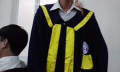 Nổi tiếng bài thuốc quý chữa bệnh trĩ của Lương y Bùi Văn Luận