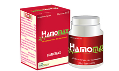 Cây thuốc dân tộc giúp giảm nhanh các triệu chứng mỡ máu cao