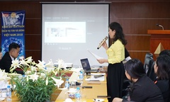 Gần 90% người dùng hài lòng về sản phẩm hỗ trợ điều trị bệnh gan mật này