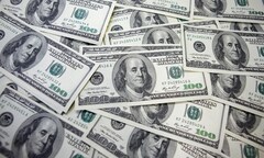 Cha con tôi vừa từ chối 5 triệu USD