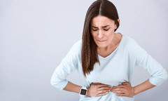  ‘Bảo bối’ giúp người Nhật khắc phục rối loạn tiêu hóa mùa hè