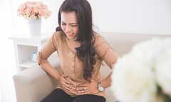 4 bước hỗ trợ điều trị viêm đại tràng cực hiệu quả