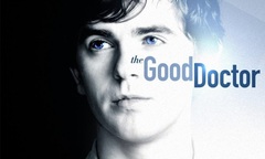 Nếu học lực khá, đừng thi Đại học Y Dược