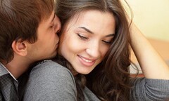 8 kiểu “hư hỏng” mà phụ nữ nên học ngay nếu muốn chồng không rời nửa bước