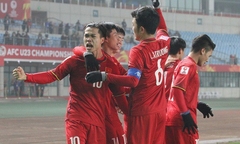 Tin tức thời sự 24h mới nhất ngày 9/4/2018