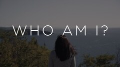 Cùng Novaedu đi tìm sứ mệnh cuộc đời