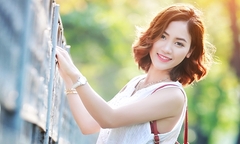 3 bí kíp giúp “team gầy kinh niên” tăng cân nhanh, an toàn