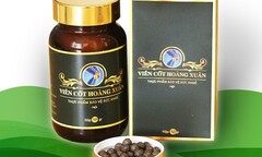 Đình chỉ lưu hành và thu hồi 4 sản phẩm sai phạm của Cty Khải Hà