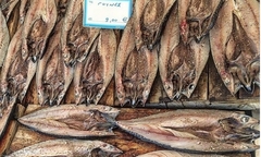 Người Việt đang bị thiếu can xi, tổn thương thận, ung thư vì giữ thói quen ăn uống sai lầm này