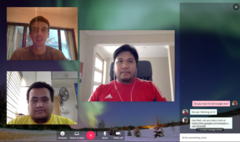 Video Call và ứng dụng công nghệ bất động sản