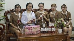 Bệnh phụ khoa dễ chữa nhưng lại dễ tiền mất tật mang