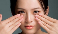 Làm gì để kéo dài tuổi thanh xuân thêm 10-20 năm?