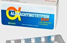 Dược phẩm TW 2, TW 3, BV Pharma và Tipharco sản xuất thuốc không đạt chất lượng, ngang nhiên bán ra thị trường