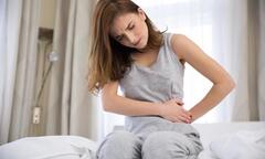 Bí quyết hỗ trợ điều trị rối loạn tiêu hóa lâu năm nhờ phát minh của người Nhật