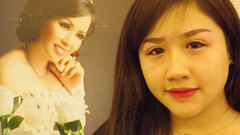 Điêu khắc lông mày đẹp nhất với chuyên gia Quốc tế,  "Bàn Tay Vàng " Tô Thị Phượng