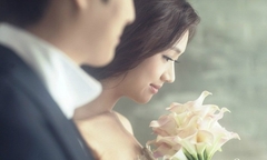 Quyền lực duy nhất khiến người phụ nữ hạ mình vì đàn ông