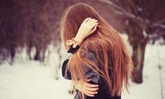 Mang bầu 8 tuần, người yêu vẫn  "thất hứa "