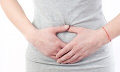 Ung thư đại trực tràng – Hậu quả từ thói quen ăn uống