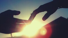 Đàn ông phũ thì mình cũng coi họ như món đồ hạ giá đã cũ