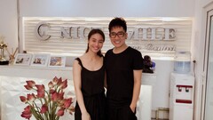 Nice Smile – Nha Khoa thẩm mỹ số 1 Hà thành