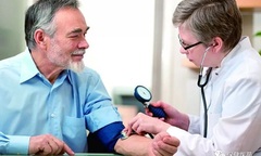 Cách phát hiện sớm và ngăn ngừa bệnh suy thận