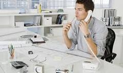 Nếu không muốn vô sinh thì hãy đứng lên đi lại, đừng ngồi lâu một chỗ