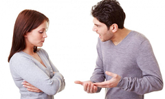 Phụ nữ vốn đã rất thiệt thòi, đừng tự giới hạn niềm hạnh phúc của mình!