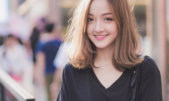 Công thức tăng cân an toàn cho người gầy