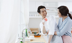 10 nguyên nhân thất bại trong tình yêu và cách hóa giải