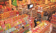 Tem chống giả điện tử QR Code iCheck - Lật tẩy hàng rởm trong tích tắc