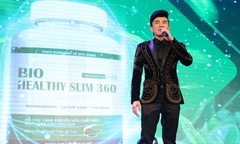 Đan Trường “lột xác” với liên khúc remix Tình đơn phương