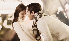 6 kiểu phụ nữ đàn ông có “ăn gan trời” cũng không bao giờ dám phản bội