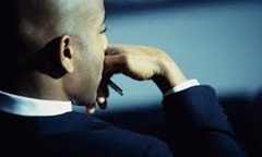 Những điều không làm ở tuổi 30 sẽ khiến bạn hối hận nhiều năm sau