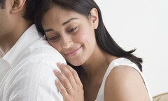 Phụ nữ không phải cứ hết lòng vì đàn ông là sẽ được trân trọng và thương quý