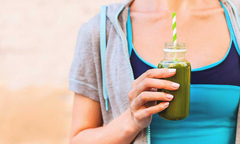 Cách thanh lọc cơ thể nhiều người đang áp dụng: Sai lầm