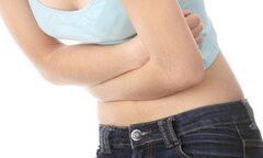 Những biến chứng khôn lường của bệnh viêm đại tràng mạn tính