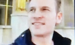 Gã Tây lừa tiền phụ nữ Việt: Cách tránh xa “bẫy” tình