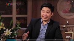 Giải mã bí ẩn đằng sau những cảm xúc tiêu cực