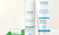 Chàng trai 9x với hành trình thoát khỏi nỗi ám ảnh “da mụn”