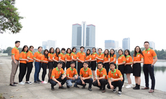 Muốn thành công hãy mở rộng vùng “thoải mái”