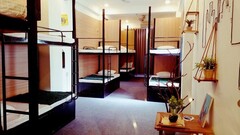 Ghé Nha Trang, dừng chân ngay Homestay Tabana