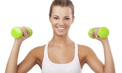 Người gầy muốn tăng cân nhanh hãy thực hiện ngay phương pháp này