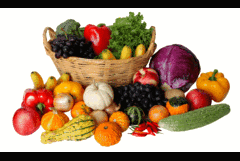 Thực phẩm “vàng” cho người viêm đại tràng co thắt